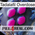 Tadalafil Overdose 02